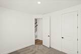 176 Barton Village Boulevard - Photo 15