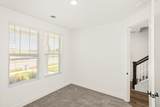176 Barton Village Boulevard - Photo 17