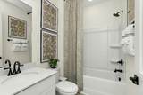 176 Barton Village Boulevard - Photo 19