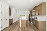 176 Barton Village Boulevard - Photo 20