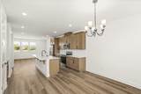 176 Barton Village Boulevard - Photo 22