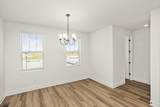 176 Barton Village Boulevard - Photo 23