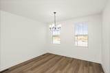 176 Barton Village Boulevard - Photo 24