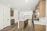 176 Barton Village Boulevard - Photo 26