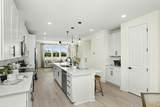 176 Barton Village Boulevard - Photo 27