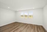 176 Barton Village Boulevard - Photo 28