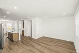 176 Barton Village Boulevard - Photo 29