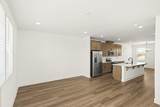 176 Barton Village Boulevard - Photo 30