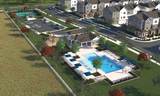 176 Barton Village Boulevard - Photo 4