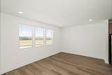 176 Barton Village Boulevard - Photo 31
