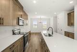 176 Barton Village Boulevard - Photo 32