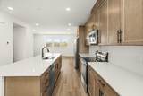 176 Barton Village Boulevard - Photo 34