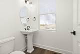 176 Barton Village Boulevard - Photo 35