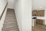 176 Barton Village Boulevard - Photo 37