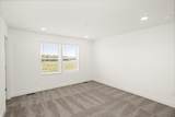 176 Barton Village Boulevard - Photo 38