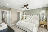 176 Barton Village Boulevard - Photo 39