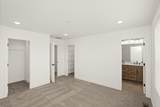 176 Barton Village Boulevard - Photo 40