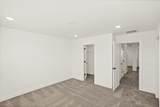 176 Barton Village Boulevard - Photo 42