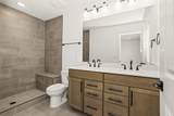 176 Barton Village Boulevard - Photo 43