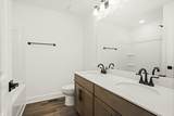 176 Barton Village Boulevard - Photo 46