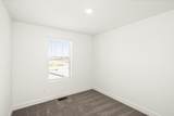 176 Barton Village Boulevard - Photo 48