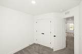 176 Barton Village Boulevard - Photo 49