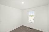 176 Barton Village Boulevard - Photo 50