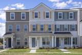 176 Barton Village Boulevard - Photo 6
