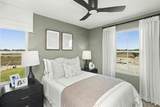 176 Barton Village Boulevard - Photo 51