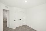 176 Barton Village Boulevard - Photo 52