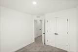176 Barton Village Boulevard - Photo 54