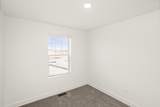 176 Barton Village Boulevard - Photo 55