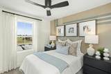 176 Barton Village Boulevard - Photo 56