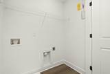 176 Barton Village Boulevard - Photo 57