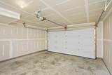 176 Barton Village Boulevard - Photo 59