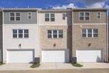 176 Barton Village Boulevard - Photo 60