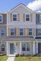 176 Barton Village Boulevard - Photo 7