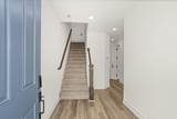 176 Barton Village Boulevard - Photo 8