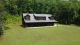 7075 Pinewood Rd - Photo 2