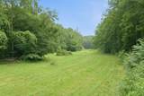 7075 Pinewood Rd - Photo 11