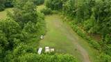 7075 Pinewood Rd - Photo 12