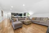 7075 Pinewood Rd - Photo 13