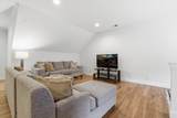 7075 Pinewood Rd - Photo 14