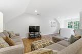7075 Pinewood Rd - Photo 15