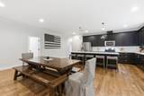 7075 Pinewood Rd - Photo 16