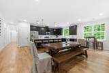 7075 Pinewood Rd - Photo 17