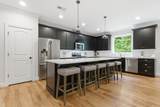 7075 Pinewood Rd - Photo 18