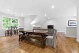 7075 Pinewood Rd - Photo 19