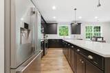 7075 Pinewood Rd - Photo 20
