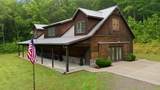 7075 Pinewood Rd - Photo 3